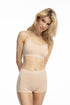 Soft model 215067 Julimex